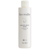 Glycolic-Lactic Toner